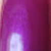 Nail polish swatch of shade Sinful Colors Fig