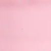 Nail polish swatch of shade Revlon Caf Pink