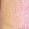Nail polish swatch of shade Revlon Pink Glaze