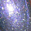 Nail polish swatch of shade Revlon Charming