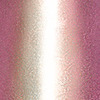 Nail polish swatch of shade Revlon Blushing