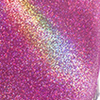 Nail polish swatch of shade Cirque Colors Fizzy Lifting Drink