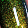 Nail polish swatch of shade I Love Nail Polish Venom