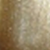 Nail polish swatch of shade Avon Gold Leaf