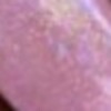 Nail polish swatch of shade Double Dipp'd Magnolia Blossom