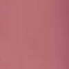 Nail polish swatch of shade Revlon Birthday suit