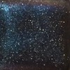 Nail polish swatch of shade Enchanted Polish Magical mystery tour