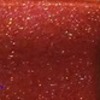 Nail polish swatch of shade Lynnderella Seeing red rainbows