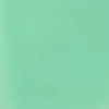 Nail polish swatch of shade Urban Outfitters Mint 2 be