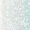 Nail polish swatch of shade essie Identify illusion