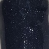 Nail polish swatch of shade Revel DOR 24-6