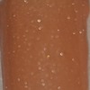 Nail polish swatch of shade Revel DOR 24-10