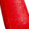 Nail polish swatch of shade Revel Santa