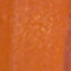 Nail polish swatch of shade Revlon Trick or Treat