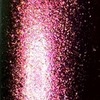 Nail polish swatch of shade DRK Nails Nothing to Hide